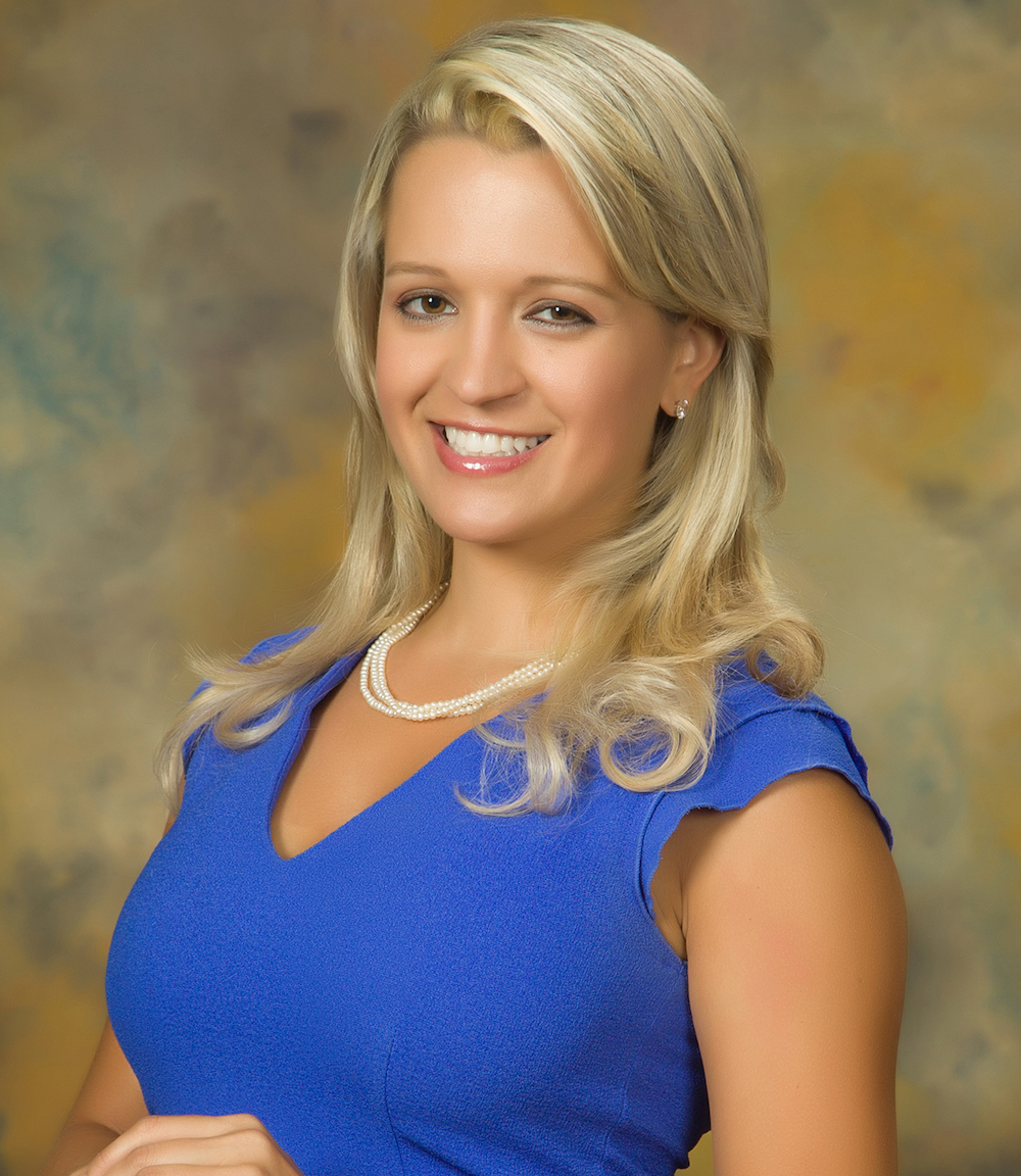 BLUEPROFILEPICTURE PF Law Office