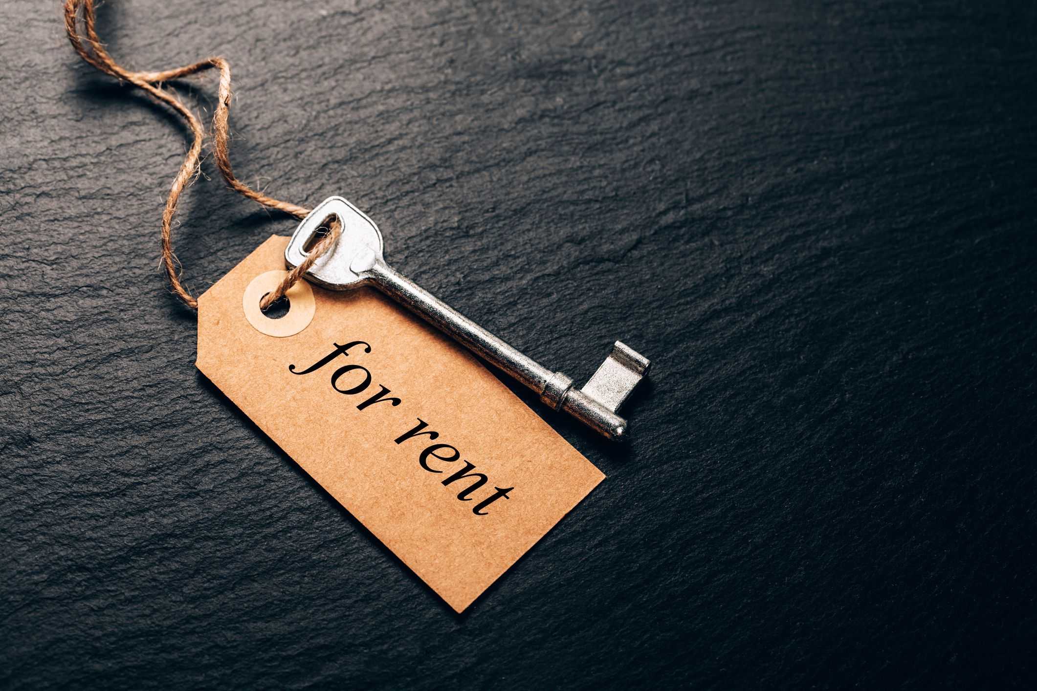 Security deposit return in Florida Ferretjans Law Office Family