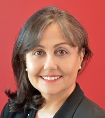 Immigration Attorney Maria Mencher ferretjans law