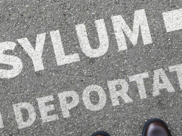 What is the Current State of Deportation and Changes in Asylum Laws?