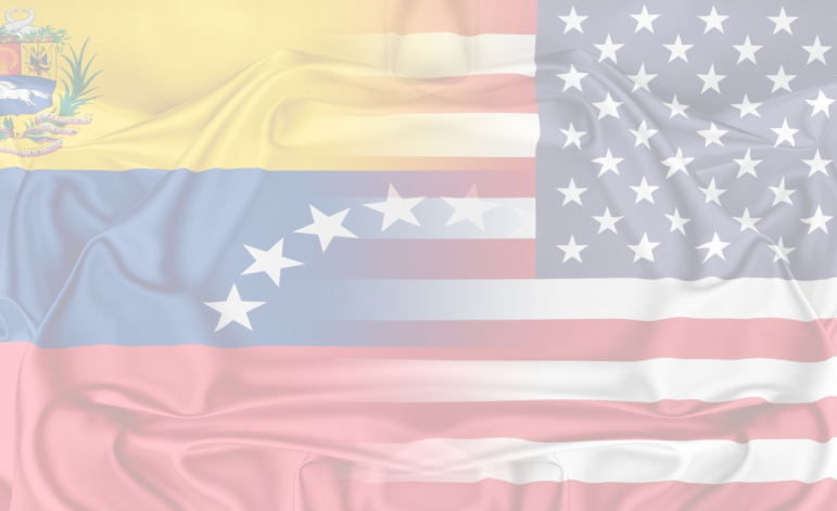 Estatus de Protección Temporal, TPS, para más de 300,000 venezolanos en Estados Unidos