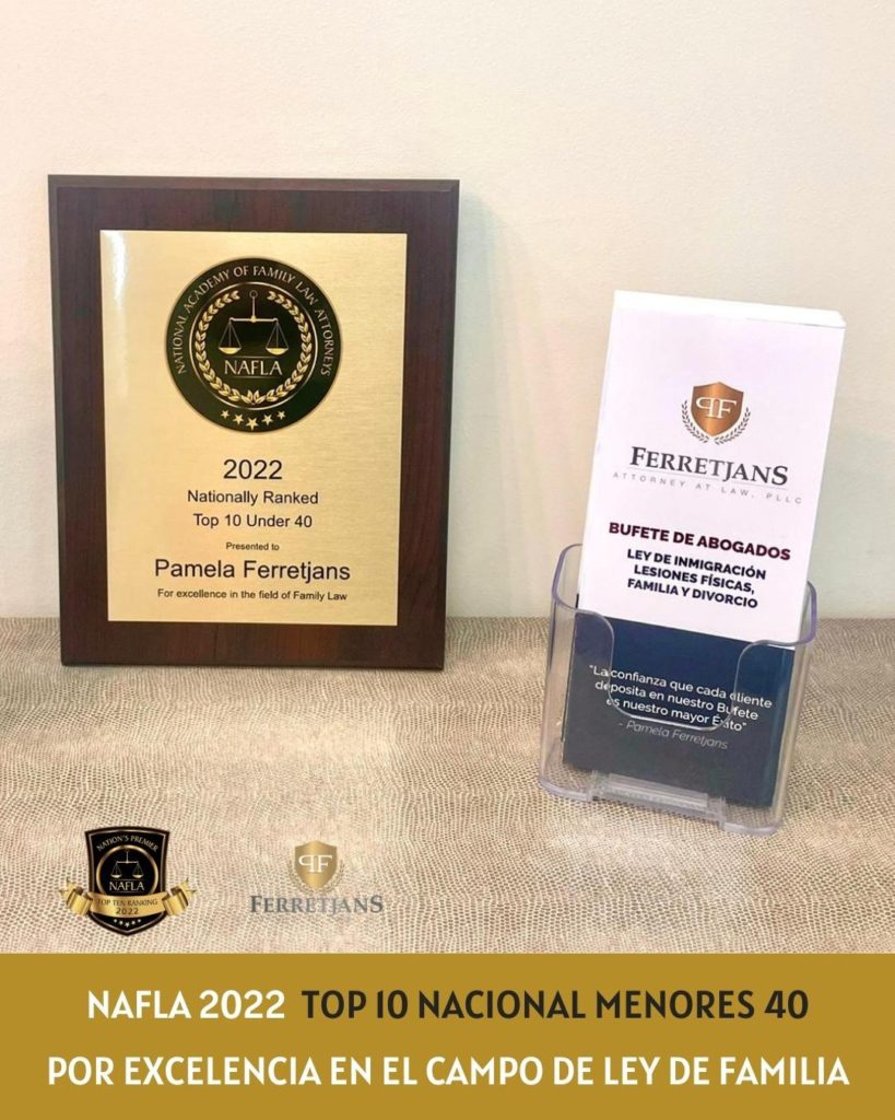 nafla-2022-nationally-ranked-top-10-family-lawyer-under-40